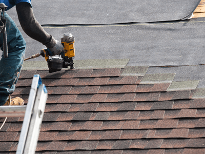 About Leaking Skylight Repair Pros Hastings, OK